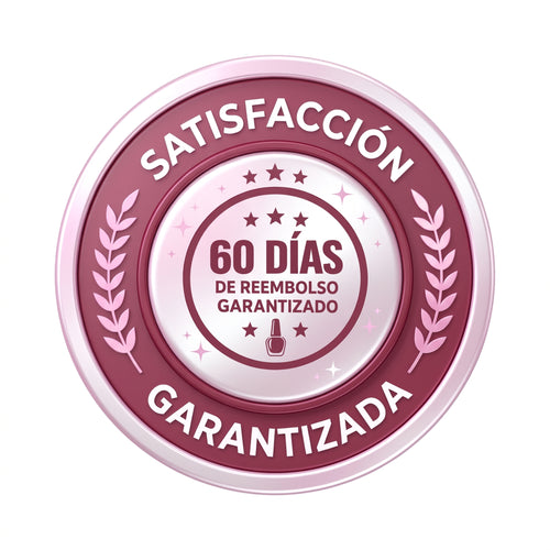 Garantía Extendida 90 Días