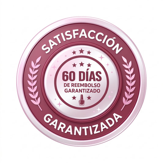 Garantía Extendida 90 Días