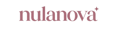 Nulanova