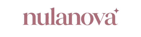 Nulanova
